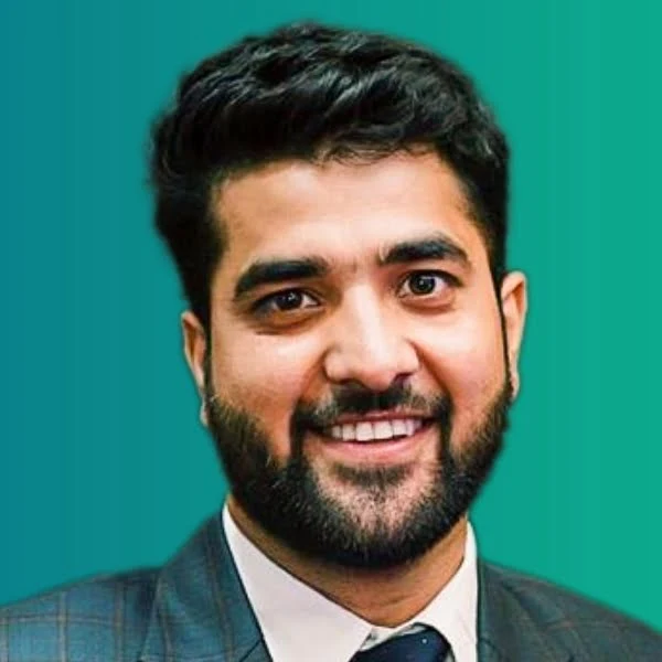 Sheikh Samiullah Founder of FastBeetle Net Worth, Height, Age, Biography