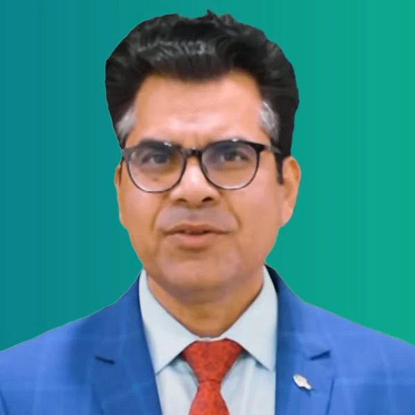 Lokendra Tomar Founder of Diabexy Net Worth, Height, Age, Biography